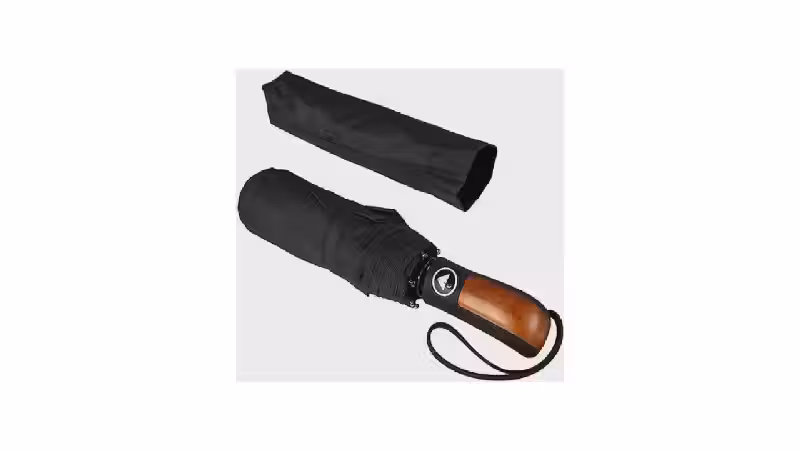 Melhor Guarda Chuva Contra Vento: Durabilidade e Proteção