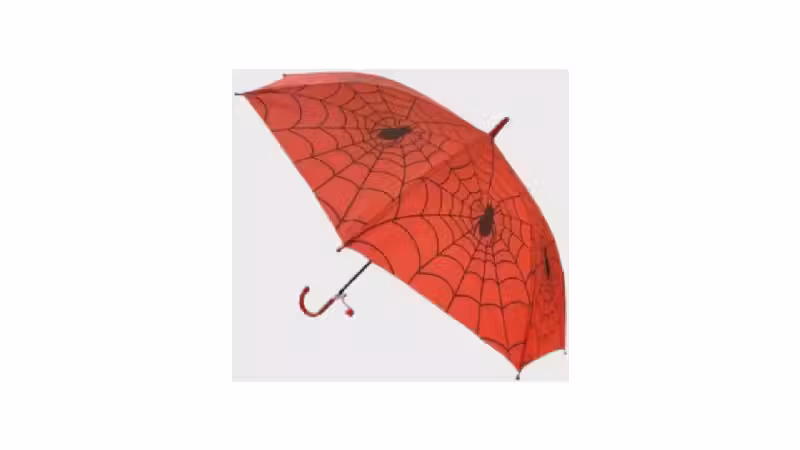 Melhor Guarda Chuva Infantil: 7 Modelos Divertidos e Seguros