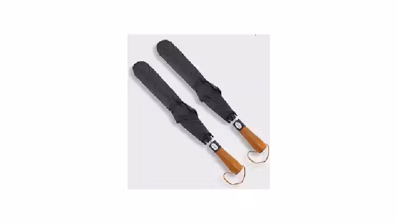 Melhor Guarda Chuva Masculino: 7 Opções Resistentes e Automáticas