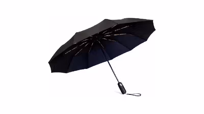 Melhor Guarda Chuva para Comprar: Resistência e Proteção Garantidas