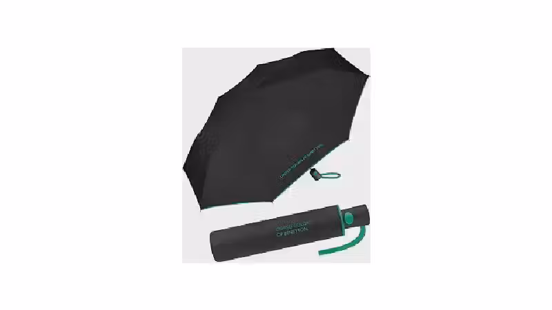 Melhor Guarda Chuva UV: Proteção Solar Essencial