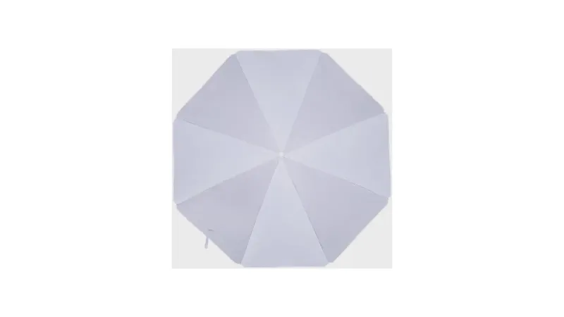 Melhor Guarda Sol para Praia: Proteção UV Essencial