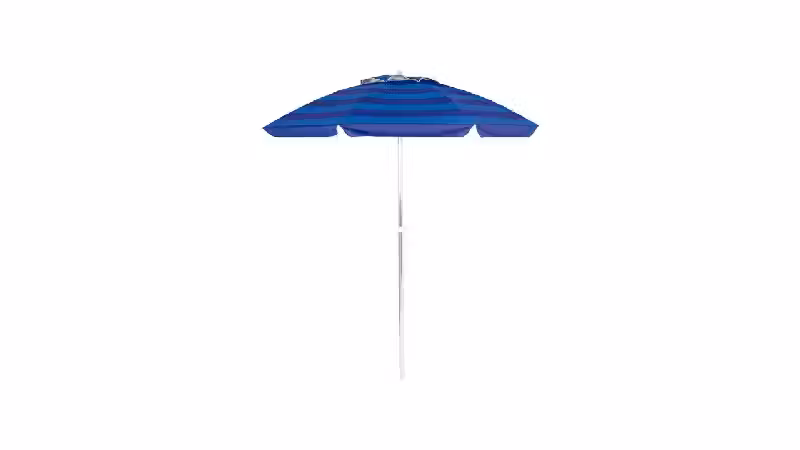 Melhor Guarda Sol: 7 Opções com FPS 70 e Proteção UV