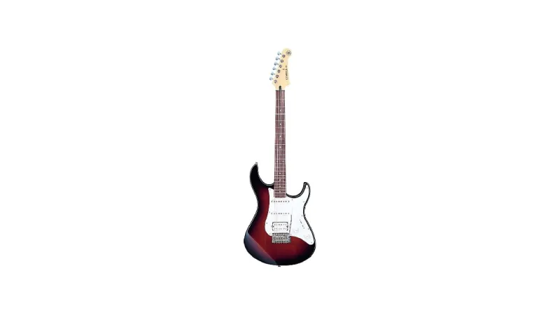 Melhor Guitarra do Mundo: Encontre a Sua Perfeita