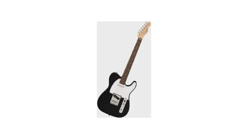 Melhor Guitarra para Igreja: Guia Essencial para Worship