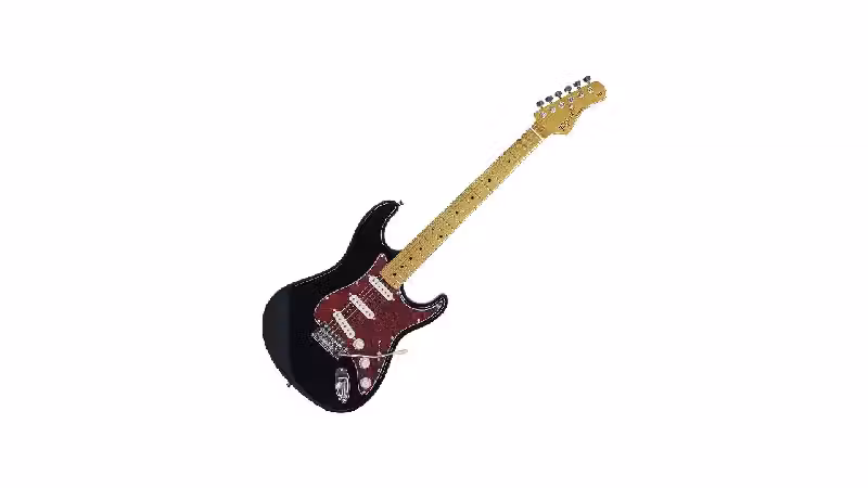 Melhor Guitarra Tagima: 10 Modelos Versáteis