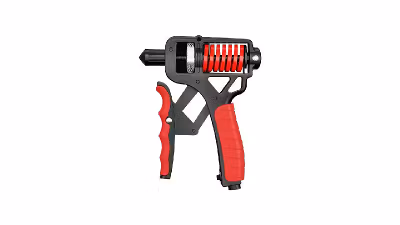 Melhor Hand Grip: 10 Modelos para Força de Pegada