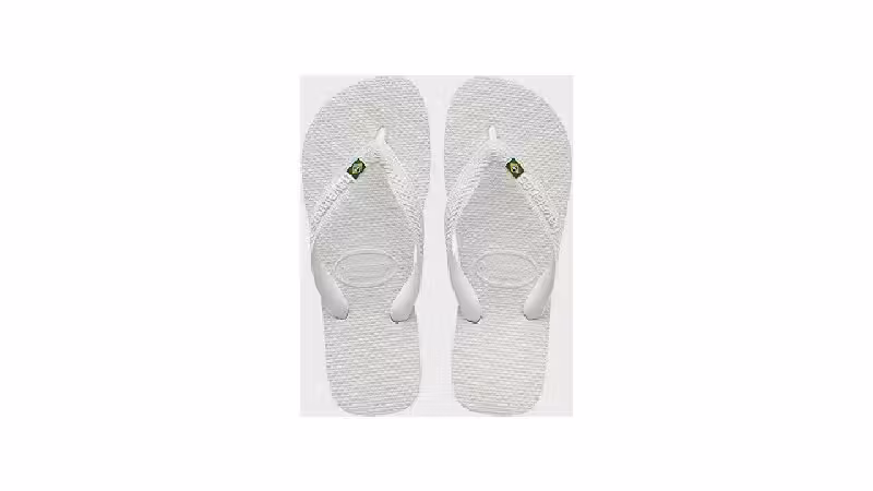 Melhor Havaianas: Conforto e Estilo Para Cada Momento