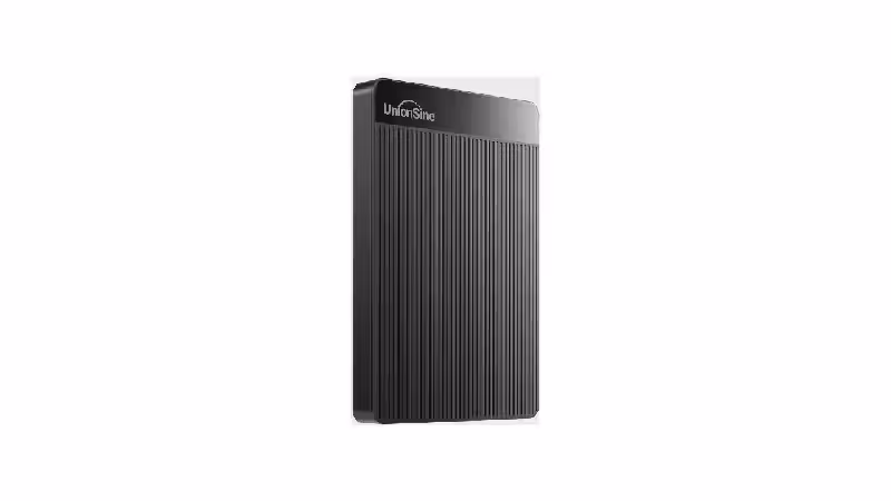 Melhor Hd Externo 500Gb: Guia de Compra Rápido