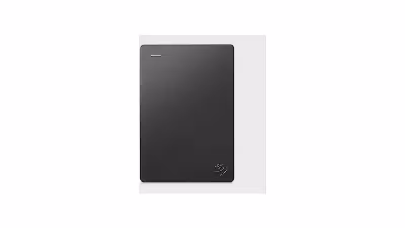 Melhor Hd Externo para Ps4: 5TB de Velocidade e Armazenamento