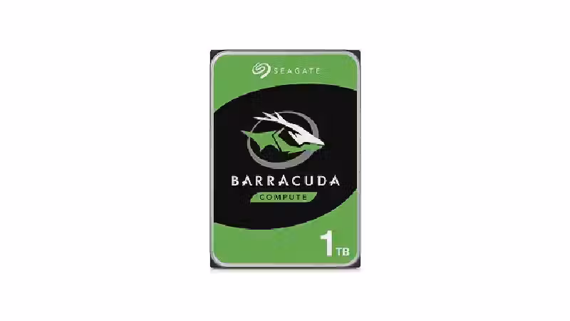 Melhor Hd Interno 1Tb: Desempenho e Confiabilidade