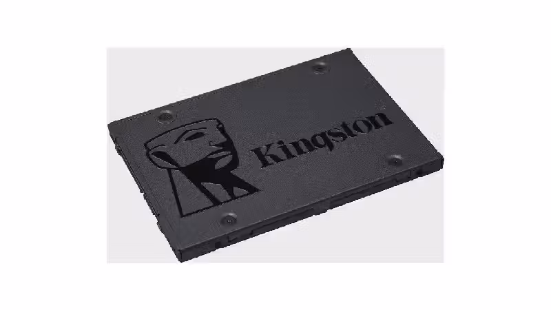 Melhor Hd Interno para Notebook: Qual SSD é Ideal?