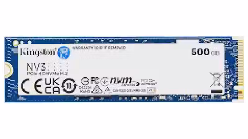 Melhor Hd SSD para Pc Gamer: Velocidade e Desempenho Essenciais