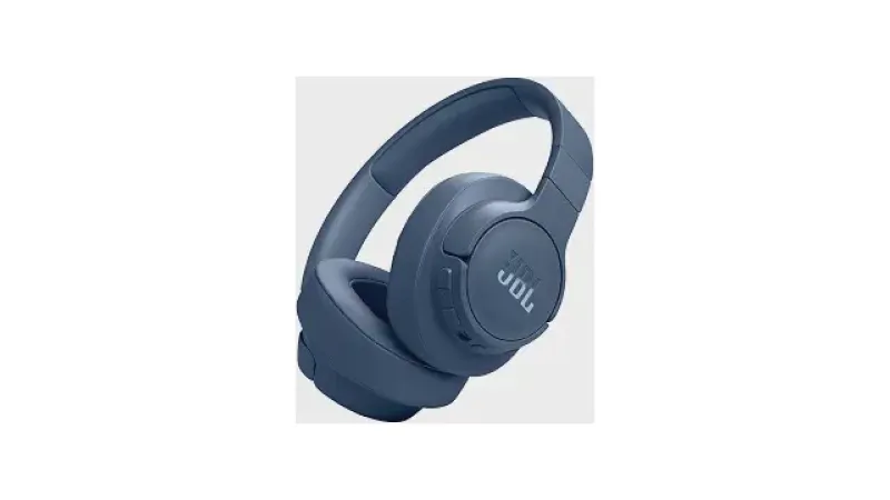 Melhor Headphone Bluetooth com Cancelamento de Ruído: 10 Opções