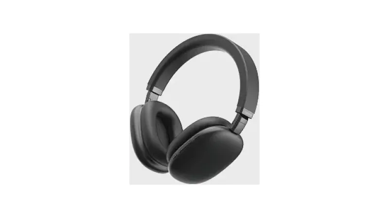 Melhor Headphone Bluetooth com Microfone: Guia Definitivo