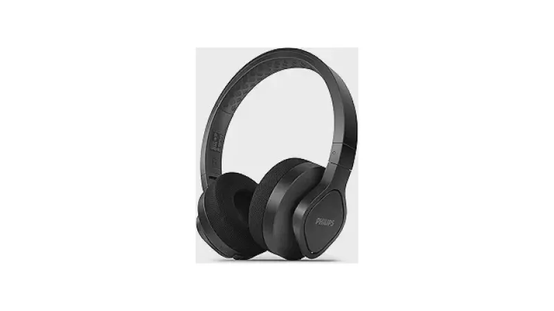 Melhor Headphone Bluetooth para Treinar: 5 Opções com Bateria Duradoura!