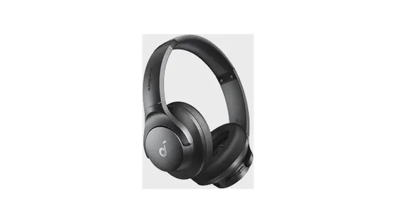 Melhor Headphone Custo Benefício com Cancelamento de Ruído: Guia Essencial