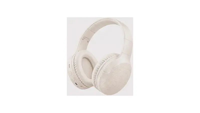 Melhor Headphone Custo Benefício: Escolha Inteligente!
