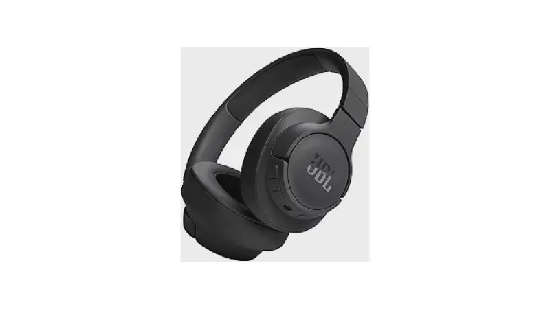 Melhor Headphone de Ouvido Bluetooth: Qual o Ideal Para Você?