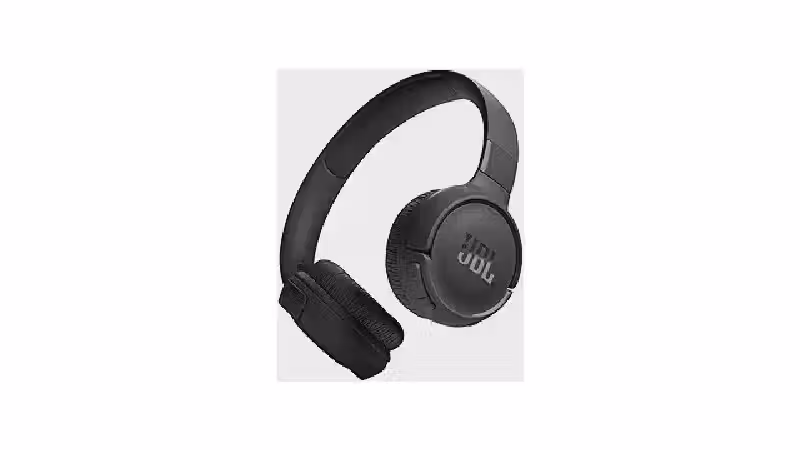 Melhor Headphone JBL Custo Benefício: Qual Escolher?
