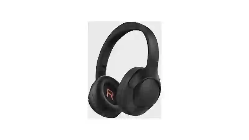 Melhor Headphone sem Fio: Guia Definitivo de Compra