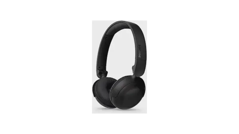 Melhor Headphone: Escolha o Seu Ideal