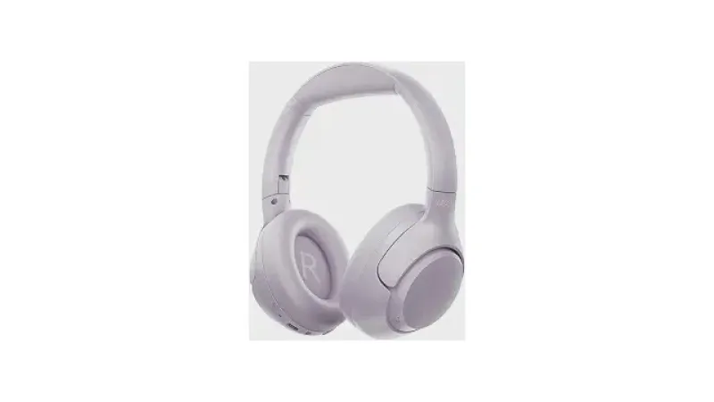 Melhor Headset Bluetooth Custo Benefício: 5 Opções Incríveis