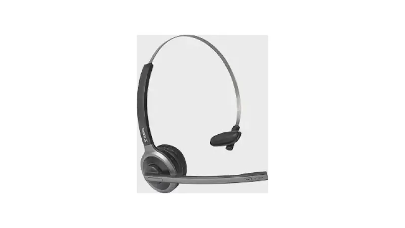 Melhor Headset Bluetooth para Home Office: Foco e Conforto