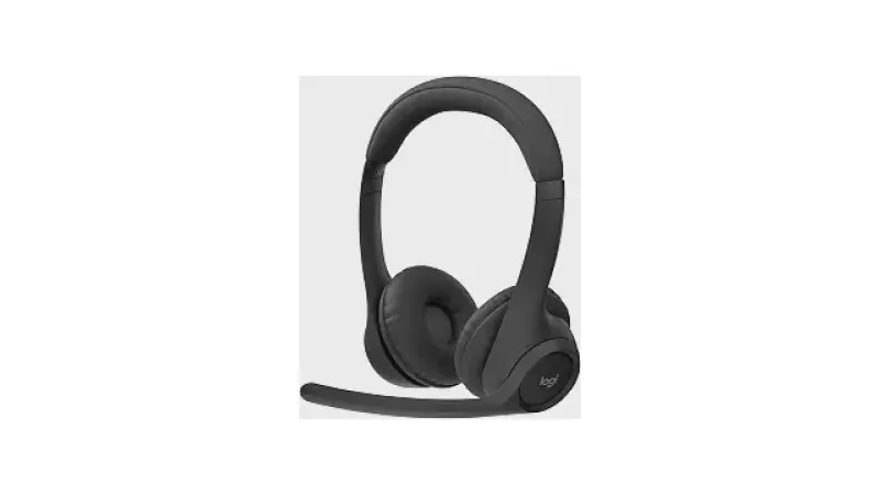 Melhor Headset Bluetooth para Trabalho: Foco e Conforto