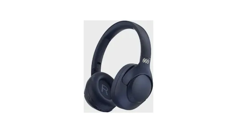Melhor Headset com Cancelamento de Ruído: Guia Essencial