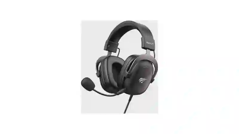 Melhor Headset com Fio Custo Benefício: Guia Essencial