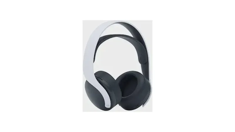 Melhor Headset Custo Benefício PS5: 3 Opções Premium!