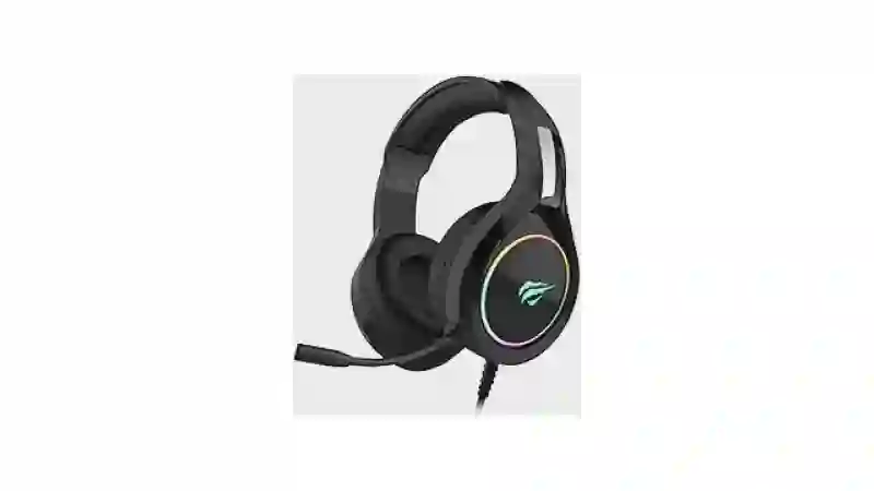 Melhor Headset Gamer até 100 Reais: Som Imersivo para Jogos