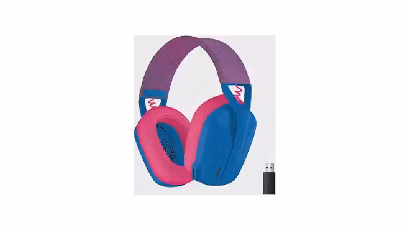 Melhor Headset Gamer até 200: Som Imersivo e Conforto
