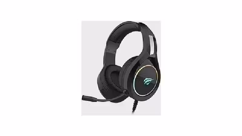 Melhor Headset Gamer Barato: Som Imersivo e Conforto