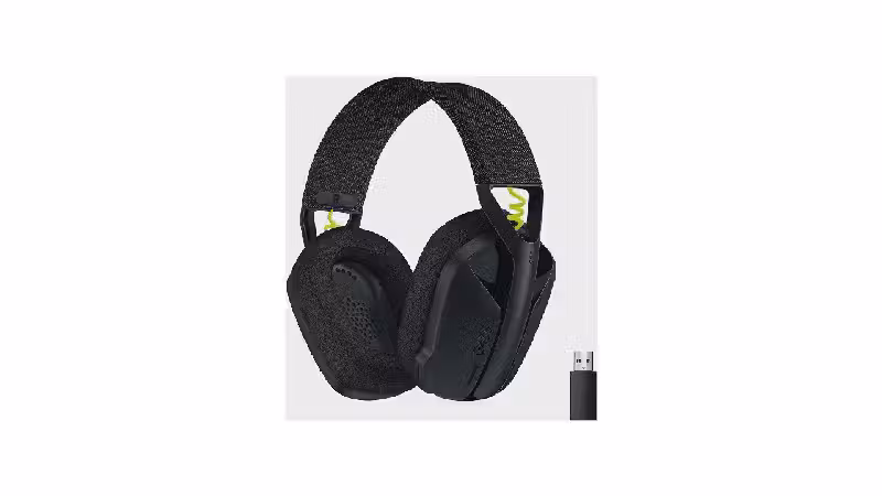 Melhor Headset Black Friday: 10 Modelos de Alta Performance