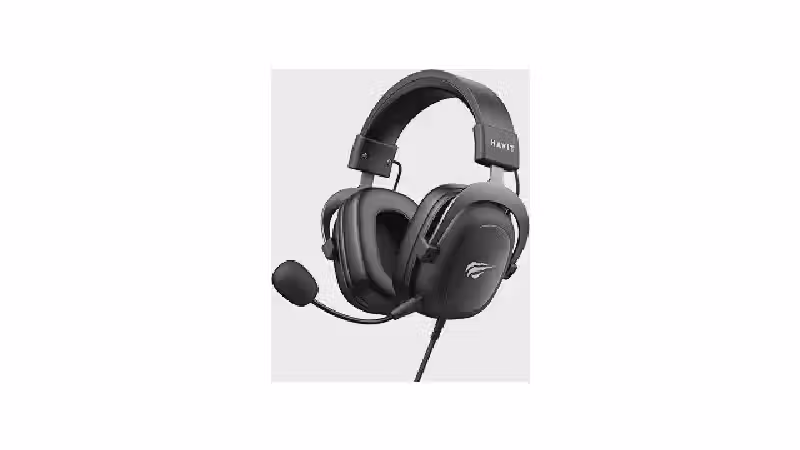 Melhor Headset Gamer Bom e Barato: 5 Opções Essenciais!