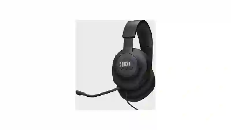 Melhor Headset Gamer com Fio: Guia Definitivo e Análise