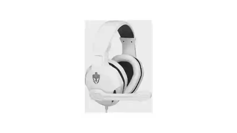 Melhor Headset Gamer Custo Benefício para Celular: Guia Essencial