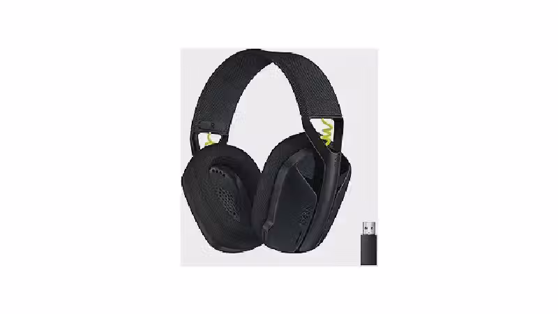 Melhor Headset Gamer Custo Benefício sem Fio: 7 Opções