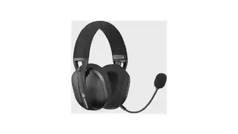 Melhor Headset Gamer Custo Benefício: 5 Opções Essenciais