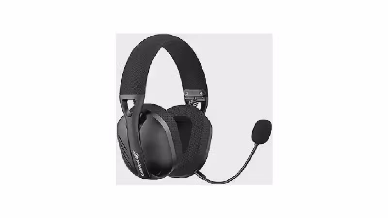 Melhor Headset Gamer do Mundo: Qual o Ideal para Você?