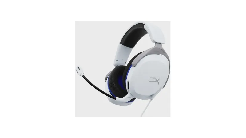 Melhor Headset Gamer para PS5: Qual o Ideal?