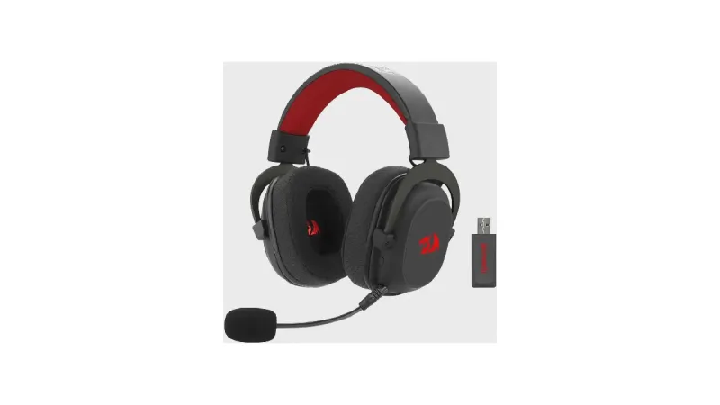 Melhor Headset Gamer sem Fio: Opções com Ótimo Custo-Benefício