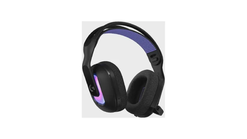 Melhor Headset Gamer Wireless: Conexão e Conforto Amplificados