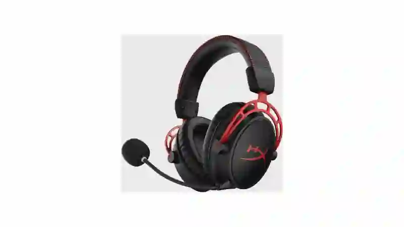 Melhor Headset Hyperx: Guia Completo Para Sua Escolha