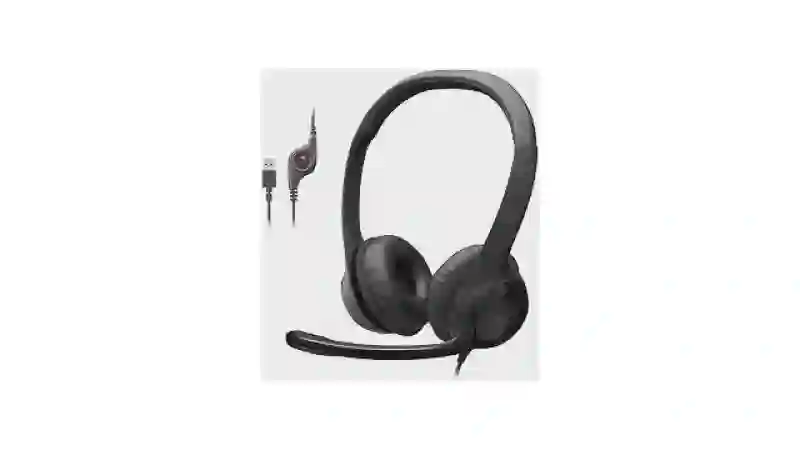 Melhor Headset Logitech: Guia Definitivo para Sua Escolha