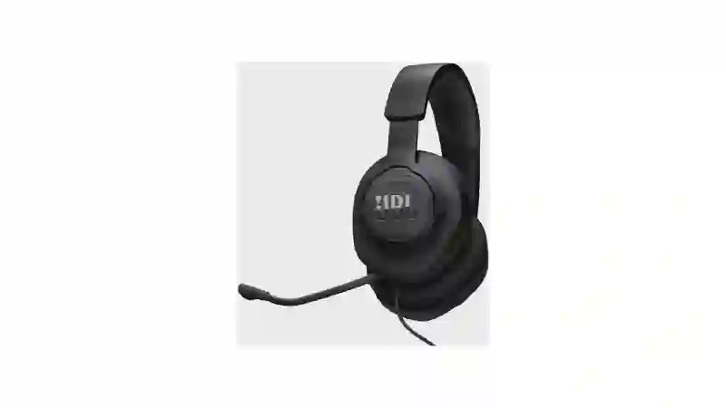 Melhor Headset para Ps4 Custo Benefício: Guia Definitivo