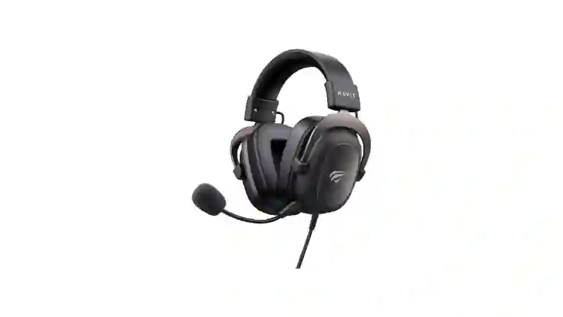 Melhor Headset para Ps4: 5 Opções com Microfone e Conexão P2