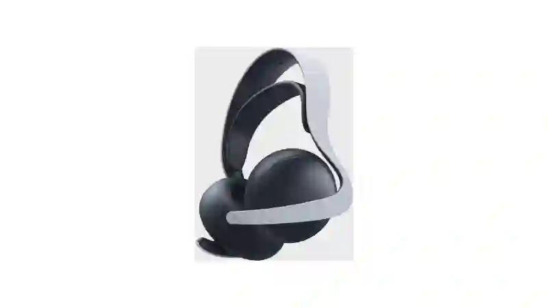 Melhor Headset para PS5: Som Imersivo e Comunicação Clara
